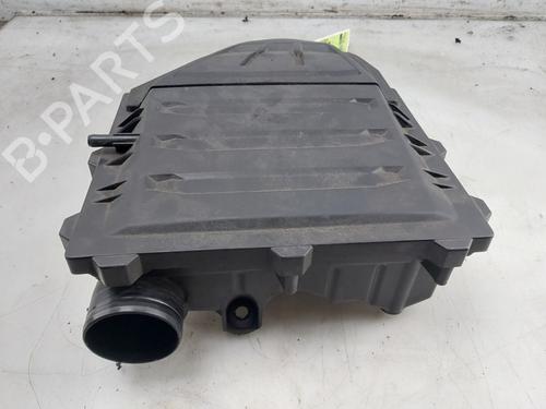 Air filter box VW POLO VI (AW1, BZ1, AE1) 1.0 TSI | BP31851914M87