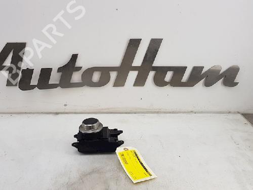 Used Control unit Control unit 13139622 13139622