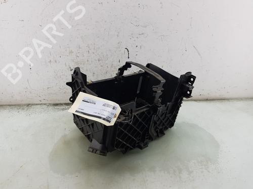 support-renault-trafic-iii-van-fg_-2014-23897874 main image