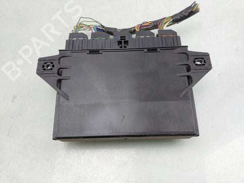 Electronic module FORD S-MAX (WA6) 2.0 EcoBoost | BP39209786M83 - Image 3