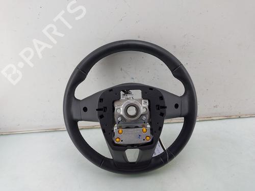 Ratt KIA CEED Sportswagon (CD) 1.0 T-GDI | BP29075788C49