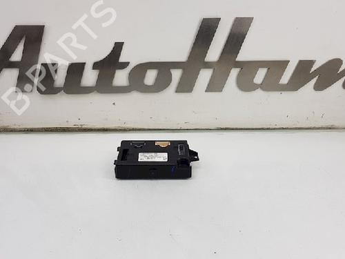 Elektronisk modul NISSAN MICRA V (K14) 0.9 IG-T (90 hp) 12009825
