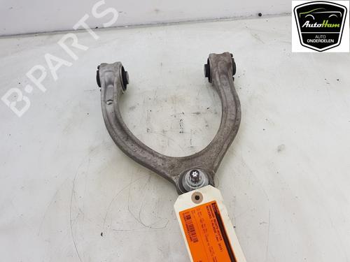 Used Right front suspension arm MERCEDES-BENZ C-CLASS T-Model (S205) C 350 e (205.247) (279 hp) 13419879