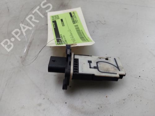 Débitmètre de masse D'Air Débitmètre de masse D'Air FORD TRANSIT V363 Van (FCD, FDD) 2.0 EcoBlue (130 hp) 34695950 34695950