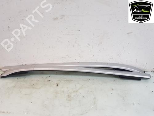 roof-bars-kia-stonic-yb-10-t-gdi-eco-dynamics-87240h8410-87230h8410-2017-16044381 main image