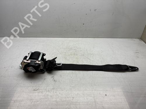 Used Front left seatbelt Front left seatbelt MERCEDES-BENZ C-CLASS T-Model (S205) C 350 e (205.247) (279 hp) 33429718 33429718