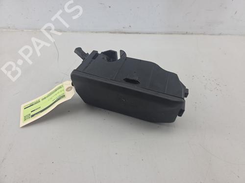 Fuse box SEAT IBIZA V (KJ1, KJG) 1.0 TSI | BP36964634E1 - Image 2