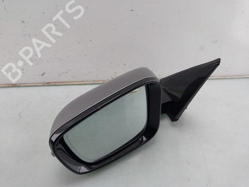 Left mirror BMW 3 Touring (G21, G81) 330 i | BP32229304C26