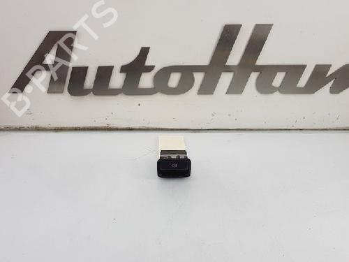 Used Switch MERCEDES-BENZ A-CLASS (W176) A 200 CDI (176.001) (136 hp) 12014462