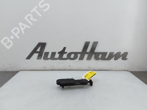 other-porsche-panamera-970-48-4s-15152801182-2009-2010-2011-2012-2013-2014-2015-2016-2017-12028989 main image