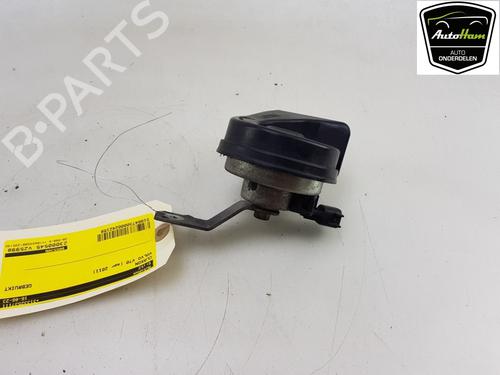 Horn VOLVO V70 III (135) 2.0 T | BP14984905E13 