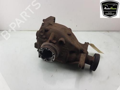 Rear differential BMW 5 (E60) 530 i | BP17046131M24 