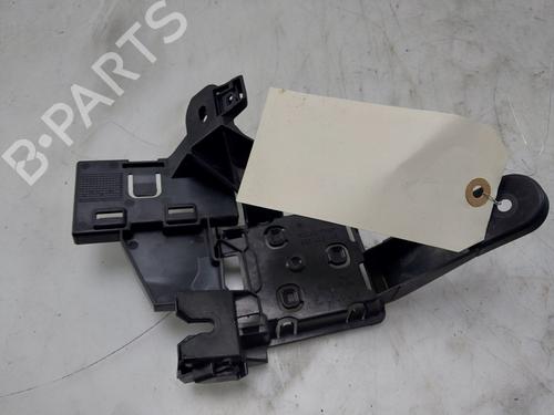 Support VW TIGUAN (CT1) 1.5 TSI eHybrid | BP30121589C155