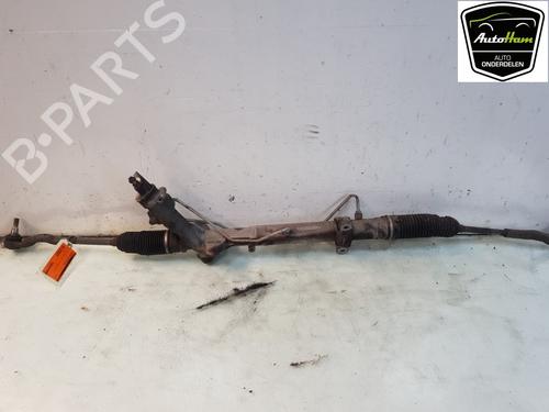 Steering rack MERCEDES-BENZ VITO / MIXTO Van (W639) 110 CDI (639.601, 639.603, 639.605) | BP13662165M22 
