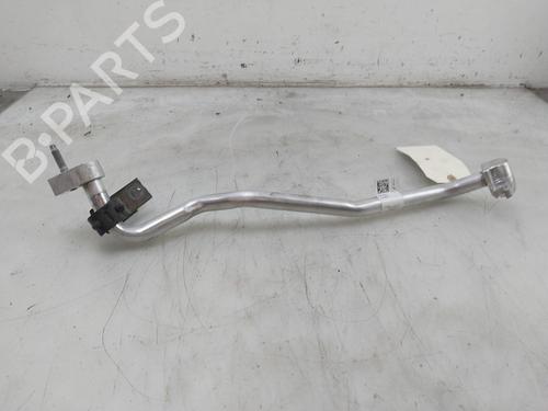 AC pipe FORD PUMA (J2K, CF7) 1.0 EcoBoost | BP28950180M126 - Image 2
