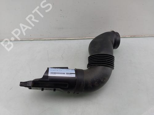 Used Pipe VW TRANSPORTER T6 Van (SGA, SGH, SHA, SHH) 2.0 TDI (150 hp) 29503852