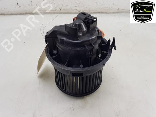 Used Heater blower motor Heater blower motor 17318397 17318397