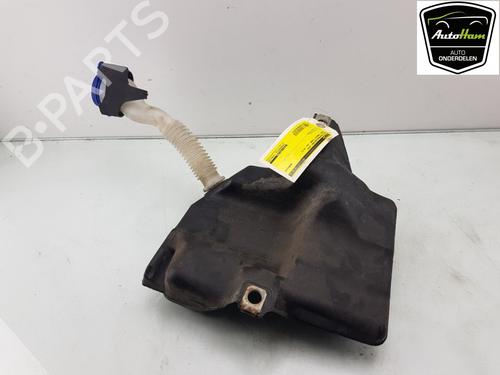 Used Windscreen washer tank FORD TRANSIT CONNECT V408 Box Body/MPV 1.6 TDCi (75 hp) 17004694