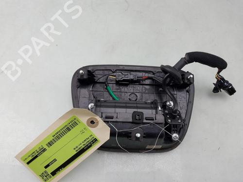 Camera KIA PICANTO III (JA) 1.2 | BP33976723E14 - Image 3