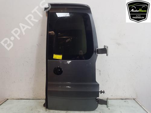 Bakluke CC/Kombi-Kupé VW CADDY V Box Body/MPV (SBA, SBH) 2.0 TDi BMT | BP16733750C6 