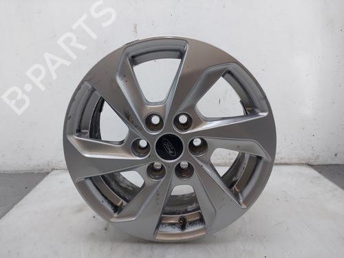 BP32721336C45 main image