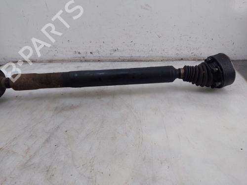 Right front driveshaft VW GOLF V (1K1) 2.0 FSI | BP30466261M39 - Image 3