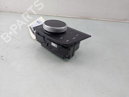 Electronic module BMW 3 Touring (G21, G81) 330 e Plug-in-Hybrid | BP25845745M83 - Image 3
