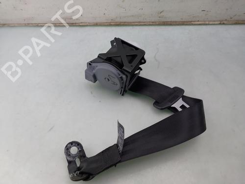 rear-left-seatbelt-audi-a1-sportback-8xa-8xf-2011-2012-2013-2014-2015-2016-2017-2018-2019-34695922 main image