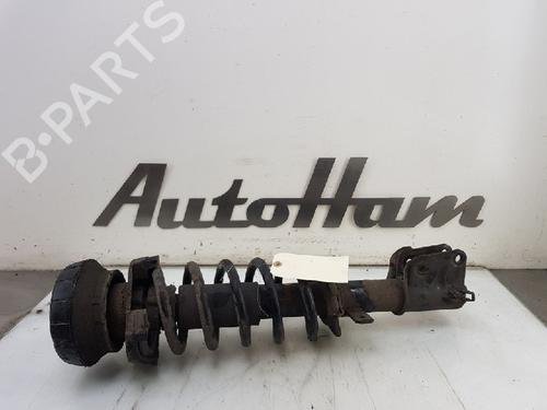 Used Left front shock absorber OPEL VIVARO A Van (X83) 1.9 DTI (F7) (101 hp) 12030491