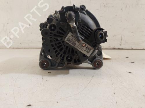 Alternator SEAT LEON (5F1) 1.2 TSI | BP38771787M7 - Image 2