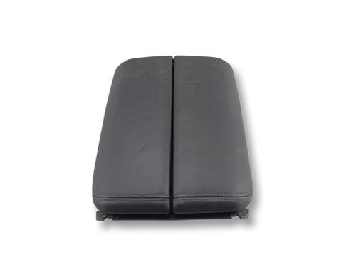Used Armrest / Center console Armrest / Center console BMW X6 (G06, F96) xDrive 40 i (340 hp) 40456307 40456307