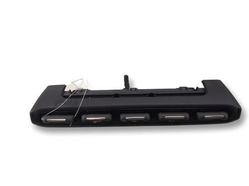 Switch ALFA ROMEO GIULIETTA (940_) 1.4 TB (940FXB1A, 940FXB11) | BP40456505I30 - Image 2