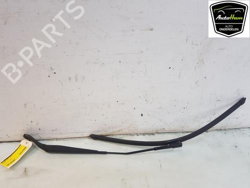Front windshield wiper arm MERCEDES-BENZ VITO Van (W447) 109 CDI (447.601, 447.603, 447.605) | BP15857940C143