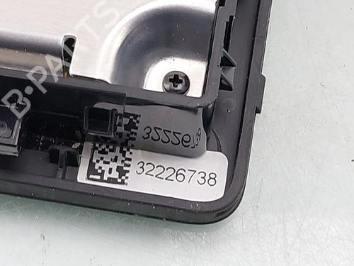 Other VOLVO XC60 II (246) T8 Hybrid AWD | BP30060457O1