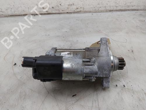 Starter AUDI Q3 Sportback (F3N) 35 TFSI | BP33717969M8 - Image 2