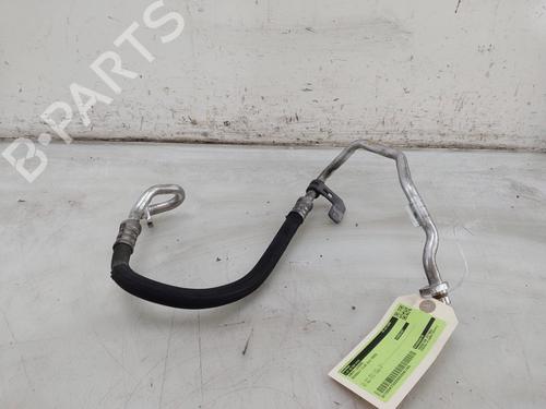 Used AC pipe AC pipe RENAULT CLIO V (B7_) 1.3 TCe 140 (B7N0) (140 hp) 33717902 33717902