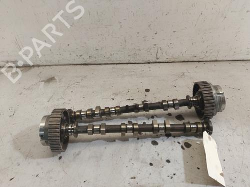 Used Other Other VOLVO V60 I (155) T3 (150 hp) 39975053 39975053