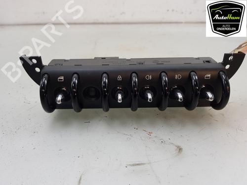 Switch MINI MINI (R50, R53) Cooper | BP13106155I30