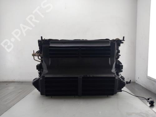 Used Radiator set FORD FOCUS III 1.6 EcoBoost (150 hp) 32443500