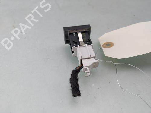 Switch VW POLO V (6R1, 6C1) 1.2 TSI | BP30102693I30