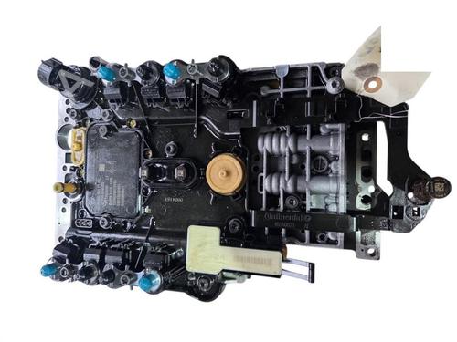 Used Other MERCEDES-BENZ VITO Van (W447) 116 CDI (447.601, 447.603, 447.605) (163 hp) 32721331