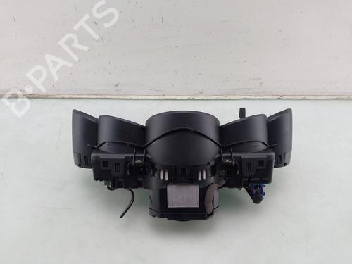 Instrument cluster PORSCHE CAYENNE (92A) 4.8 GTS | BP33022515C47  - Image 5