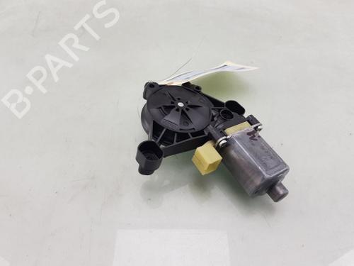 electronic-module-audi-a3-limousine-8vs-8vm-2013-2014-2015-2016-2017-2018-2019-2020-2021-24825969 main image