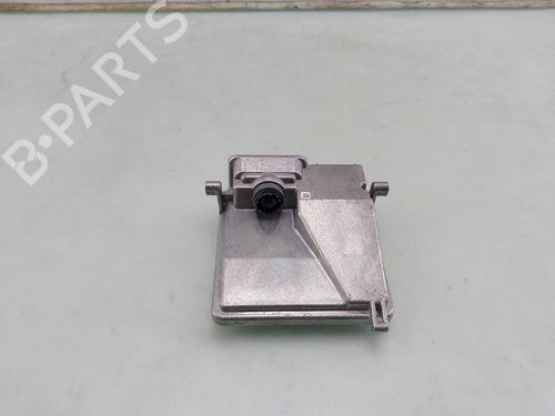 Used Camera Camera VW GOLF VII (5G1, BQ1, BE1, BE2) 2.0 GTI (230 hp) 35751817 35751817