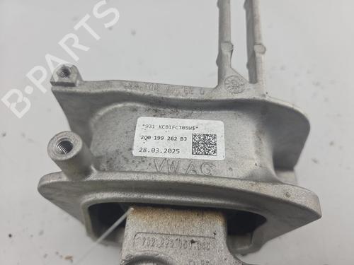 Engine mount SEAT IBIZA V (KJ1, KJG) 1.0 TSI | BP37070344M89 - Image 4