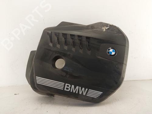Used Underbody protection Underbody protection 37487142 37487142