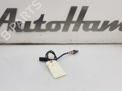 Used Electronic sensor Electronic sensor BMW 2 Gran Tourer (F46) 218 d (150 hp) 12060468 12060468
