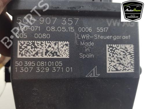 Other VW GOLF VII (5G1, BQ1, BE1, BE2) 1.4 GTE Hybrid | BP21140452O1 