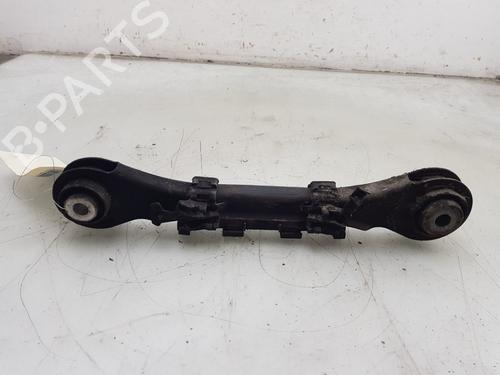 Right rear suspension arm BMW 4 Coupe (F32, F82) 435 d xDrive | BP23981568M15 