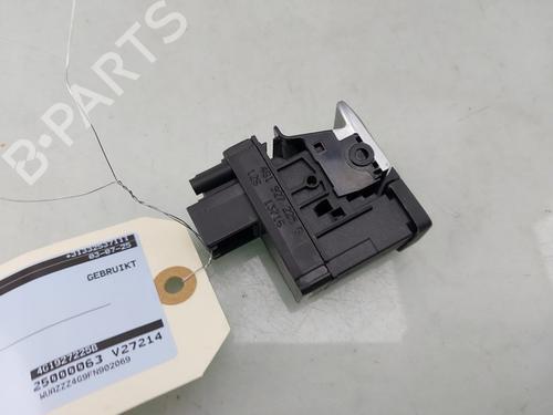 Switch AUDI A6 C7 Avant (4G5, 4GD) RS6 quattro | BP27321786I30 